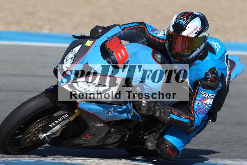 /Archiv-2023/02 31.01.-03.02.2023 Moto Center Thun Jerez/Gruppe blau-blue/38